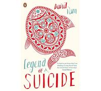Legend of a Suicide