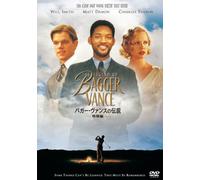 Legend of Bagger Vance [Import allemand]