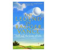 Legend Of Bagger Vance, The