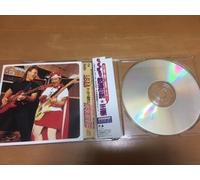 Legend of Grand Funk Railroad [Import]