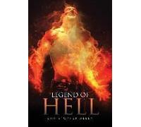 Legend Of Hell