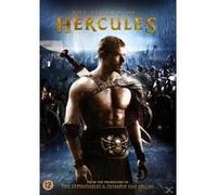 LEGEND OF HERCULES -VN G