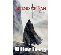 Legend of Ran