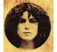 Legend of T.Rex [Re-Issue]