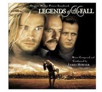 Legends of the Fall