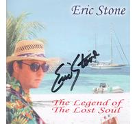 Legend of The Lost Soul (US [Import]