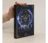 Legend Of The North 1: Der Wolf In Deinem Herzen