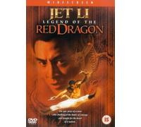 Legend Of The Red Dragon , (Wide Screen)