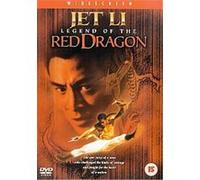 Legend Of The Red Dragon , (Wide Screen)
