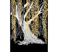 Legend of the Willow