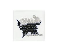 Valient Thorr - Legend of The World