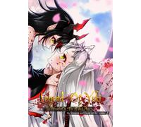 Legend Of Yuki: The Wrath Of The Tailed Asura