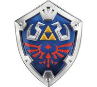 Legend of Zelda - Bouclier d'Hylia de Link