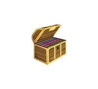 Himekawa, Akira – The Legend of Zelda – Coffret Édition Légendaire