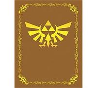 Legend of Zelda, Twilight Princess, Prima Official Game Guides Stephen Stratton (Auteur)