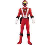 Legend Sentai Hero Series 13 Bandai Sentai Rouge [JAPAN] Rouge G