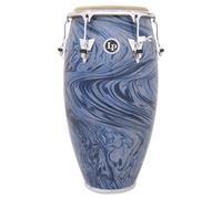 Legend Series Joe Madera Quinto 11"