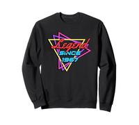 Legend Since 1967 Sweatshirt