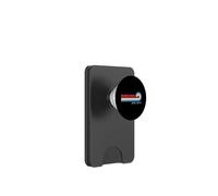 Legend Since June 2009 PopSockets PopWallet pour MagSafe