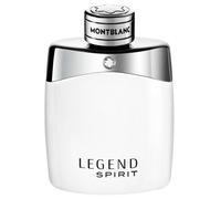 Legend Spirit Eau de Toilette 100 ml