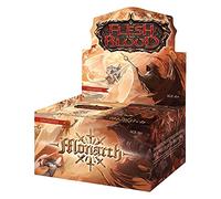 Legend Story Studios FAB2101U Accessoires Multicolore