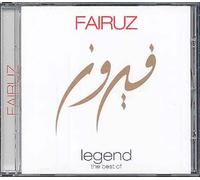 Legend - The Best Of