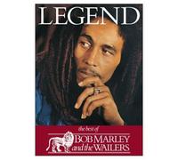 Legend best/inclus cd bonus - DVD Zone 1 E