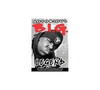Legend – DVD – Universal Music Group