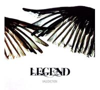 Legend - Valediction