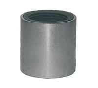 Legend Valve 301-534 3/10,2 cm Raccord Diélectrique, Fnpt X Fnpt