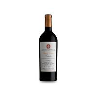 Legend Vintage Vins Doux Naturels 1949 Rivesaltes 75cl