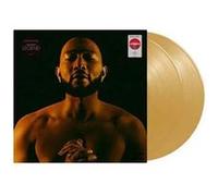 Legend Vinyle Coloré Vinyle