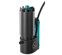 Legend Vortex 350 Filtre pour aquarium Transparent