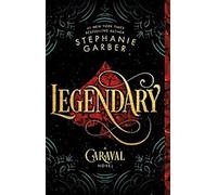 Légendaire