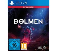 Légendaire - Day One Edition PS4 Neuf + Emballage D'Origine
