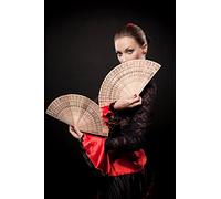 Legendarte -Tableau, Impression Sur Toile - Flair Latine cm. 60x90