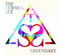 Various Artists - Legendary [Import]