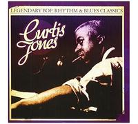 Legendary Bop Rhythm & Blues Classi