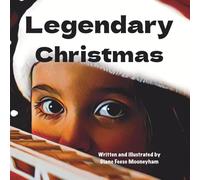 Legendary Christmas