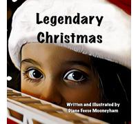 Legendary Christmas