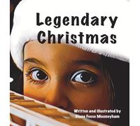 Legendary Christmas