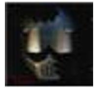 Reed, Lou - Legendary Hearts