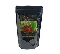 Legendary - it's all about beans CALLETS LEMON 1 Kg - pastilles, drops de chocolat belge, pour fondue, fontaines mais aussi délicieux comme boisson