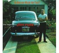 Legendary Jim Ruiz Group - Oh Brother Where Art Thou?