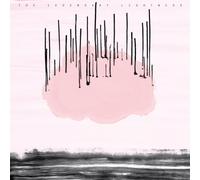 Legendary Lightness - The Legendary Lightness [Import]