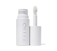 RMS Beauty - Legendary Lip Oil - Encres et huiles pour les lèvres Adrianna 4.3 ml