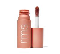 RMS Beauty - Legendary Lip Oil - Encres et huiles pour les lèvres Amber 4.3 ml