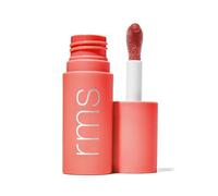 RMS Beauty - Legendary Lip Oil - Encres et huiles pour les lèvres Elle 4.3 ml