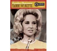 Legendary performances - DVD Zone 1 E