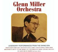 Legendary Performances. (2CD) [Import]